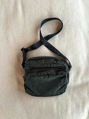 Baggu Crossbody/Belt Bag